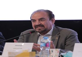 هدف، تبدیل شدن به یکی از 10 شرکت برتر در صنایع معدنی تا سال 1404 است