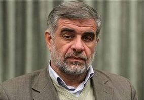  ظرفیت‌های معادن در کشور بسیار بالاست