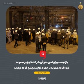 WhatsApp Image 2025-11-12 at 11.56.24 (1)