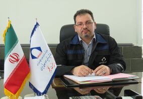 در شش ماهه نخست سال‌جاری در مجتمع نفلین سینیت کلیبر رقم خورد: رشد ۵۶ درصدی تولید نسبت به مدت مشابه سال قبل