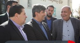 ضرورت اعتمادسازی و مشارکت مردمی در اجرای طرح‌های توسعه روستایی