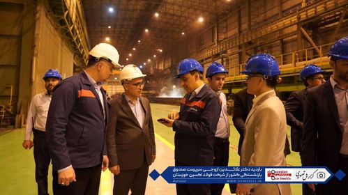 WhatsApp Image 2025-09-28 at 11.51.38 (1)