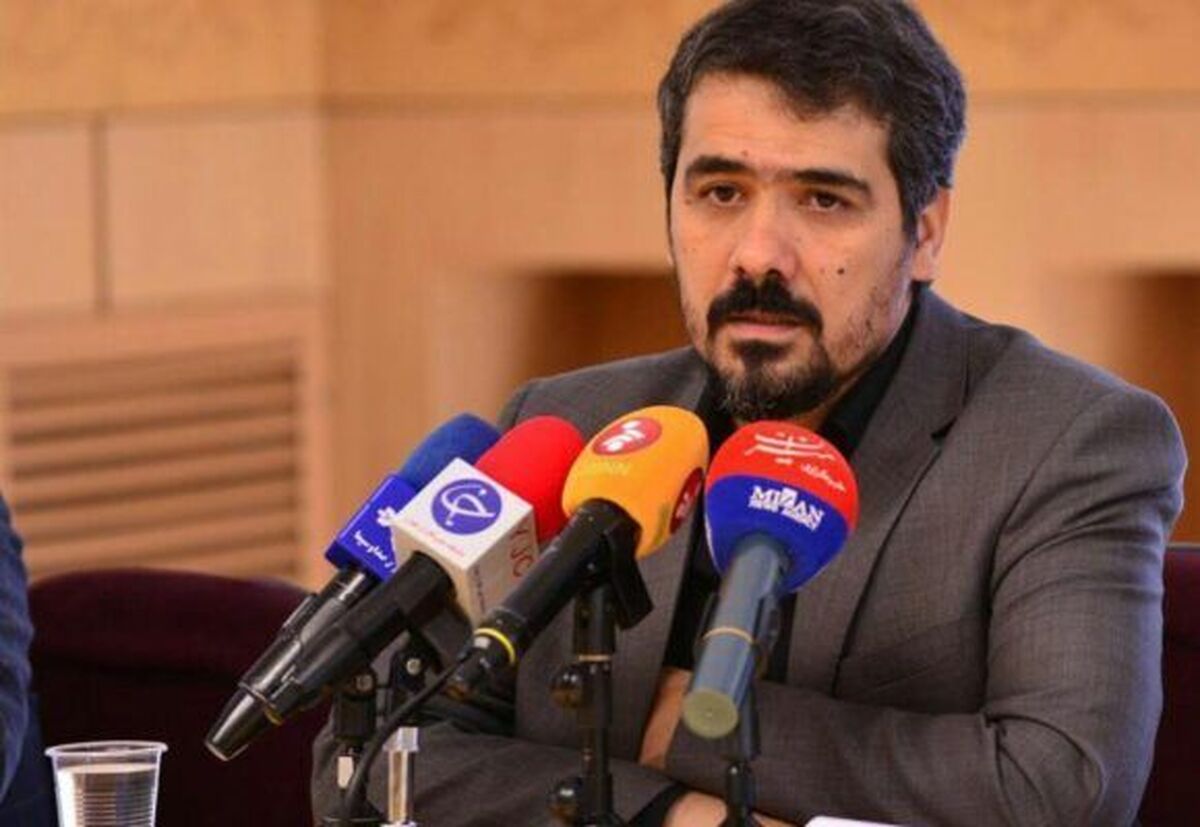 محدودیت سامانه ای صادرات کالاهای عرضه نشده در بورس کالا/ بورس کالا محور تامین نیاز داخلی کشور