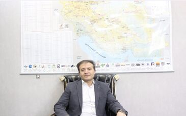سایه رکود سنگین در بازار داخلی چه زمانی رفع خواهد شد؟