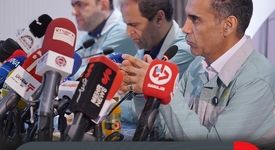 فولاد مبارکه امسال تولید ۱۰ گرید جدید را در دستور کار دارد