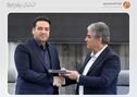 تأکید بر بهره‌گیری از ظرفیت نیروی انسانی، افزایش بهره‌وری و تمرکز بر تولید در دوره جدید فعالیت شرکت 
