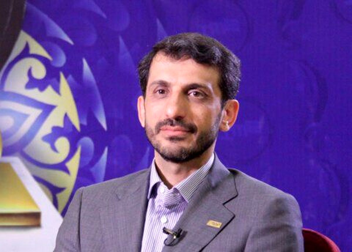نباید از روایت تلاش‌ صنعت‌گران و انعکاس صحیح آن غافل شویم