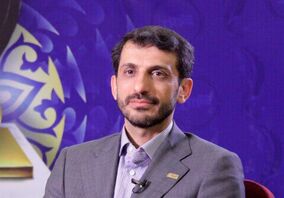 نباید از روایت تلاش‌ صنعت‌گران و انعکاس صحیح آن غافل شویم