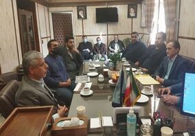 معادن منگنز از خام فروشی خودداری کنند