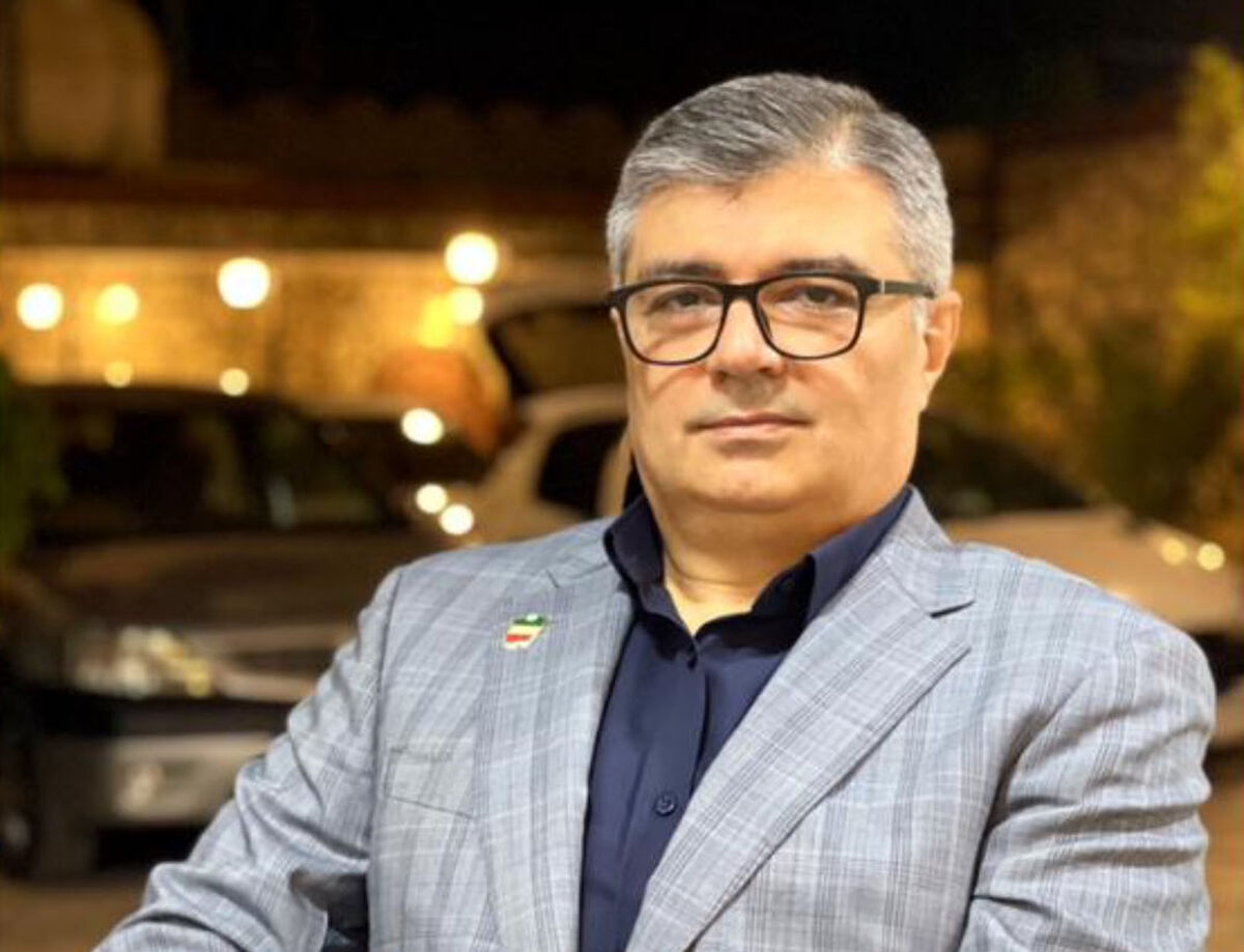 مهر تایید سازمان محیط زیست و امورمالیاتی بر آلاینده نبودن اکسین/ فولاد اکسین خوزستان یک شرکت سبز فولادی است

