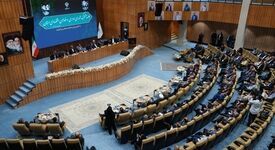 بهره گیری از توافق های بین المللی/ نوسازی ماشین آلات معدنی در استان کرمان با جدیت دنبال می شود