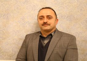 سرمایه گذاری تجلی در معدن زغال‌سنگ گلندرود  