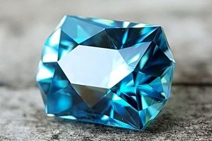 بازار گوهرسنگ ایران؛ ظرفیتی مغفول در مسیر ارزش‌آفرینی معدنی

