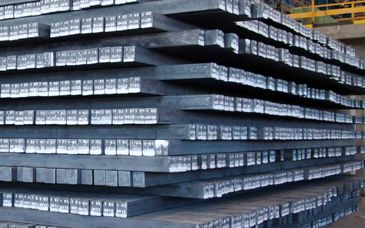 وقتی کیفیت، بازار را فتح می‌کند؛ صدرنشینی فولاد غدیر نی‌ریز در بورس کالا