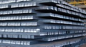 وقتی کیفیت، بازار را فتح می‌کند؛ صدرنشینی فولاد غدیر نی‌ریز در بورس کالا