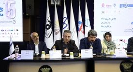 تشریح چند چالش اساسی در مسیر توسعه صنایع معدنی کشور