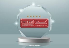 نقطه تلاقی دانش و صنعت


