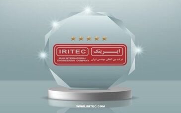 نقطه تلاقی دانش و صنعت

