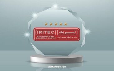نقطه تلاقی دانش و صنعت

