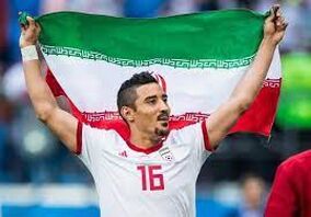 آخرین خبر ها از مذاکره قوچان نژاد با پرسپولیس