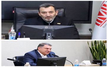 تاکید بر جذب سرمایه گذاری جدید در منطقه ویژه پارسیان