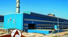 بیش از 144 میلیارد تومان از مطالبات شرکت وصول شد