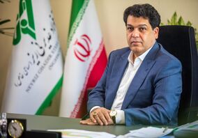 با امتیاز برق پایدار و سوخت نیروگاهی،نیروگاه 150 مگاواتی مجتمع فولاد غدیر نی‌ریز احداث می‌شود