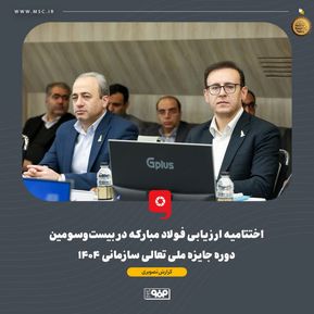 photo_5949464324663348097_y