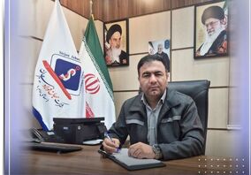 شرکتهای منطقه گل گهر پیشران صنعت کشور

