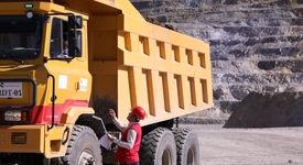 پروژه تامین و انتقال آب زرشوران وارد فاز طراحی شد