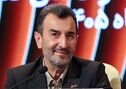 سمیعی‌نژاد: تاب‌آوری زنجیره فولاد بدون تعادل اقتصادی و برنامه‌ریزی سناریومحور ممکن نیست