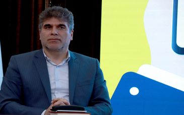 تدوین فهرست بهای حفاری اکتشافی معدن با راهبری ایمیدرو/ ایمیدرو دبیرخانه فهرست بهای معدن شد

