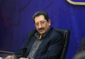 وزیر صمت: بحران انرژی و بلاتکلیفی فولادسازان / نیروگاه‌ها در خدمت تولید نیستند