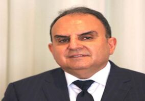 نیاز به برنامه مدون برای برطرف شدن کمبود سنگ آهن کشور
