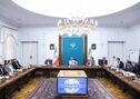 سمیعی‌نژاد: تفکیک تالار عرضه برق صنایع و اصلاح نرخ انرژی، ضرورتی برای تداوم تولید و سرمایه‌گذاری است

