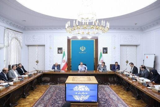 سمیعی‌نژاد: تفکیک تالار عرضه برق صنایع و اصلاح نرخ انرژی، ضرورتی برای تداوم تولید و سرمایه‌گذاری است

