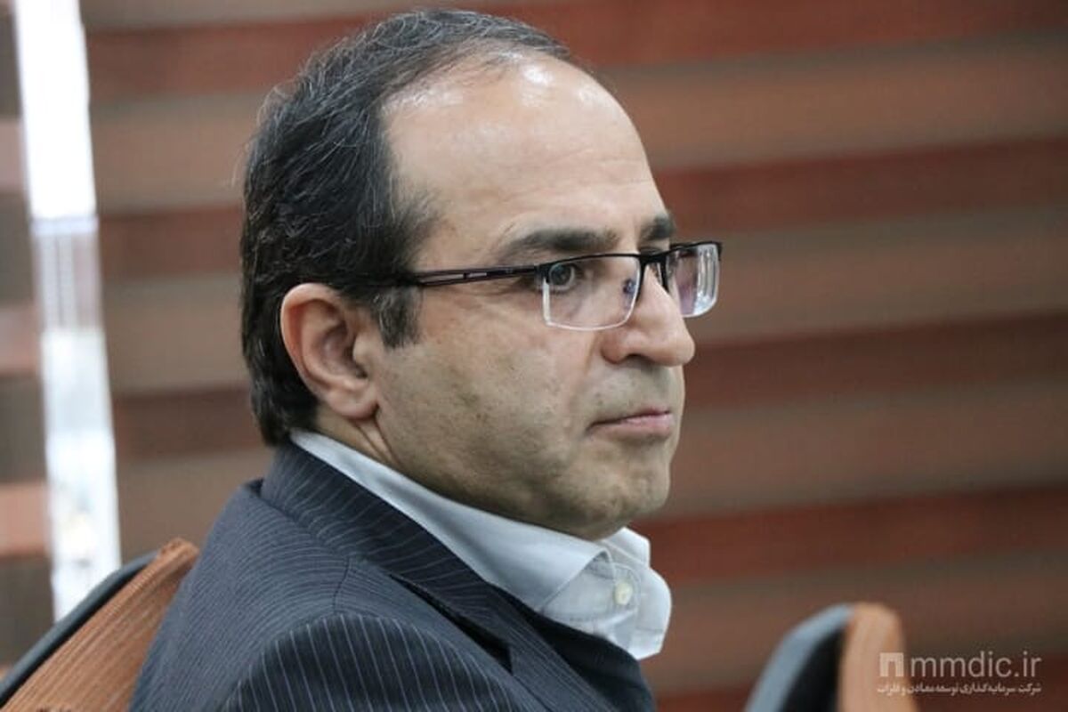 سودآوری از فعالیت‌های اصلی «تجلی» در راه است

