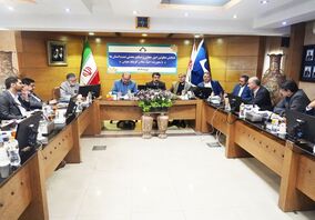 بهره برداران معادن غیرفعال سلب صلاحیت می شوند