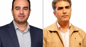 مدیرعامل ایمپاسکو تغییر کرد؛ امید امامی جایگزین تورج زارع  شد