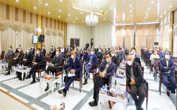 ضرورت سازوکار عملیاتی برای پیاده‌سازی و سرعت‌بخشی به اجرای استراتژی‌ ها