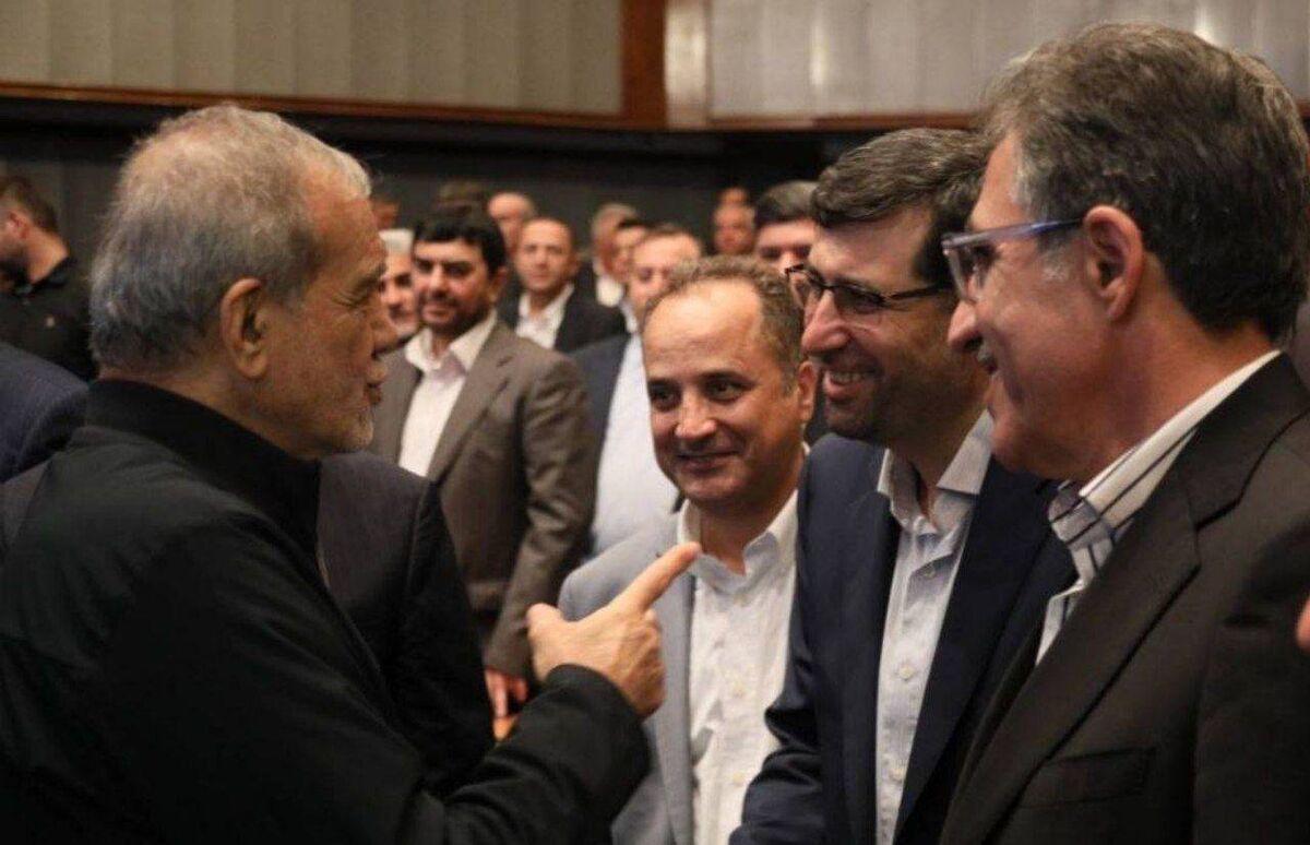 تأمین بیش از چهار هزار مگاوات برق مورد نیاز صنایع، از فردا