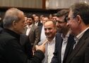تأمین بیش از چهار هزار مگاوات برق مورد نیاز صنایع، از فردا