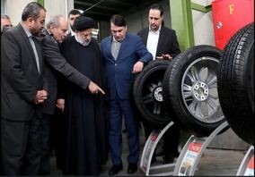  لزوم عملیاتی شدن بومی سازی و کار دانش بنیان با تکیه بر نیروهای جوان، متخصص و دانشگاهی