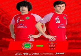 تاجیک‌های پرسپولیس؛ فیزیکی و خشن!


