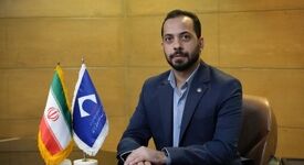 فروش الکترونیکی اسناد مزایده واگذاری‌ها در ایمپاسکو عملیاتی شد