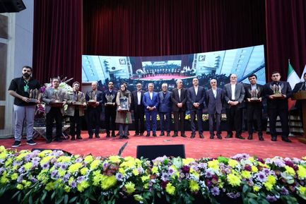 WhatsApp Image 2025-12-13 at 12.57.59 (1)