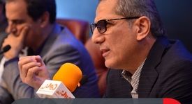 در پنل تخصصی چالش‌های زیرساخت و انرژی مطرح شد؛صنعت نه رانت‌خوار انرژی است، نه مقصر بحران