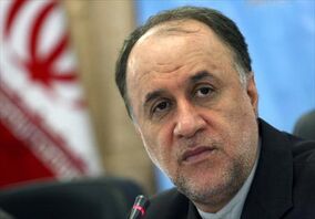 واریز باقی مانده همسان سازی حقوق بازنشستگان در این ماه / سورپرایز ویژه مجلس برای بازنشستگان