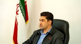 رشد ۷ درصدی تولید ۹ ماهه سنگ آهک پیربکران در مقایسه با سال گذشته