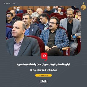 WhatsApp Image 2025-12-16 at 09.02.27